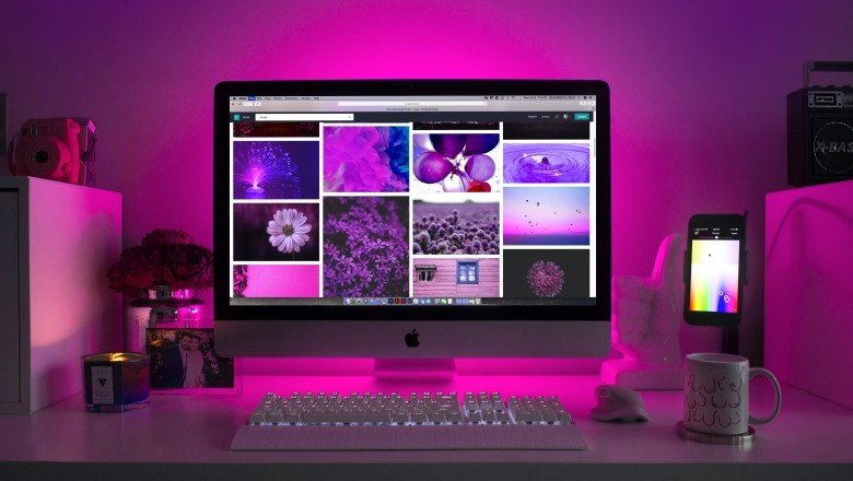 Digital Marketing Agency in BBSR