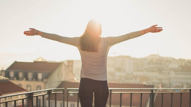 Distinct Kinds of Drug Rehab