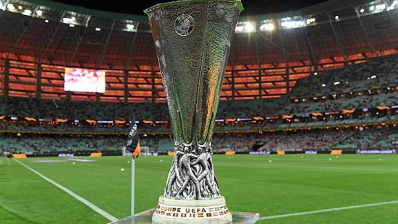 Europa League heute tipico.de tipico