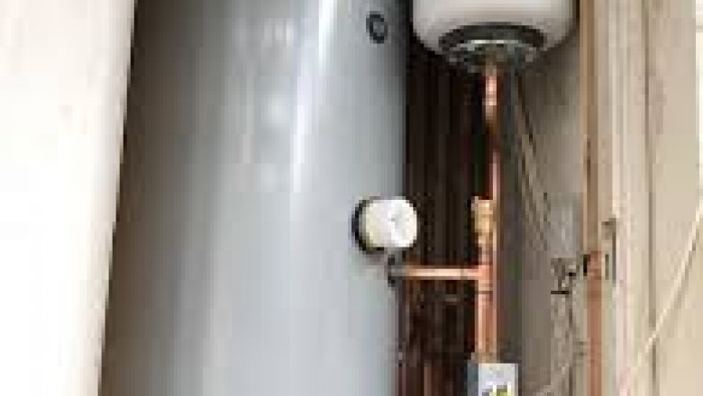 Expert and Professional local plumbers in London