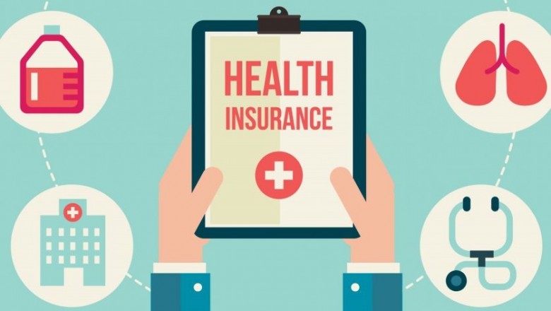 Find Care Insurance in Charlotte, NC | HIA