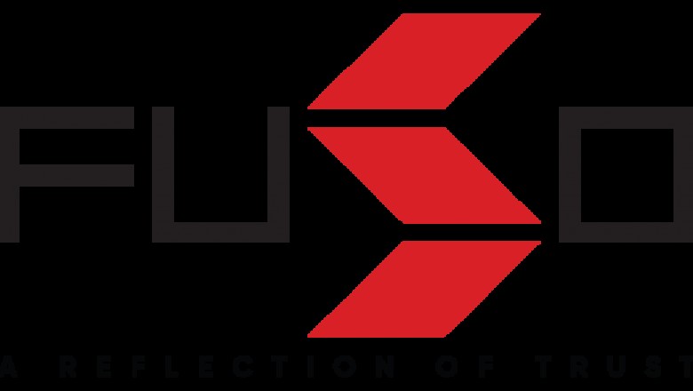 Find The Best Sound Proof Glass | Fire Retarded Glass @Fuso.in