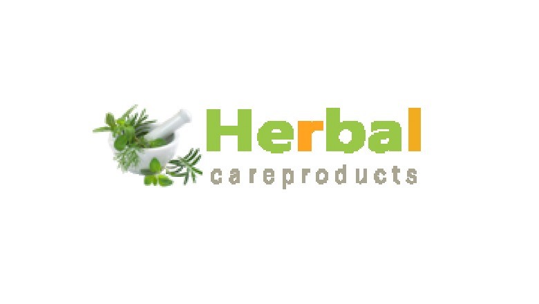 https://www.herbal-care-products.com/