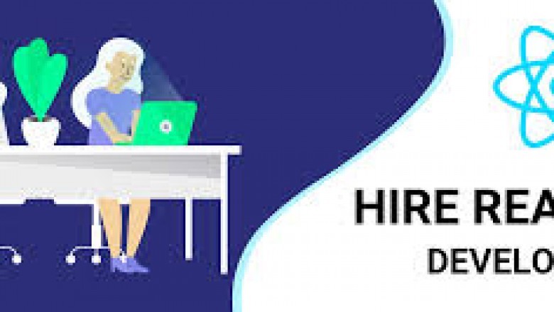 https://www.softsuave.com/hire-reactjs-developers