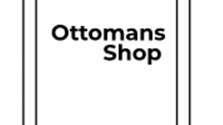 Ottoman Furnishings: A Fashionable Multiple-Purpose Furnishings