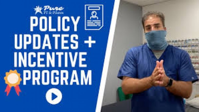 Pain Management Mcallen TX