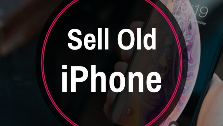 Sell Your Apple iPhone Online At Recell Cellular