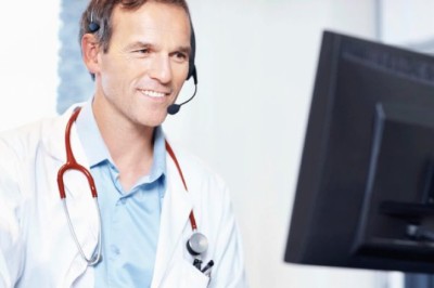 Telemedicine App Development: How to Build a Doctor On Demand App