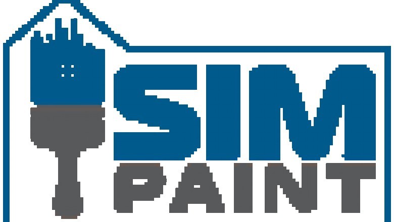 Top Qualities of Competent Painters