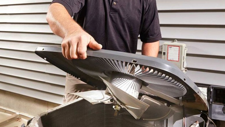 What Size Of Air Conditioner Do You Need For Your Home- A Comprehensive Guide