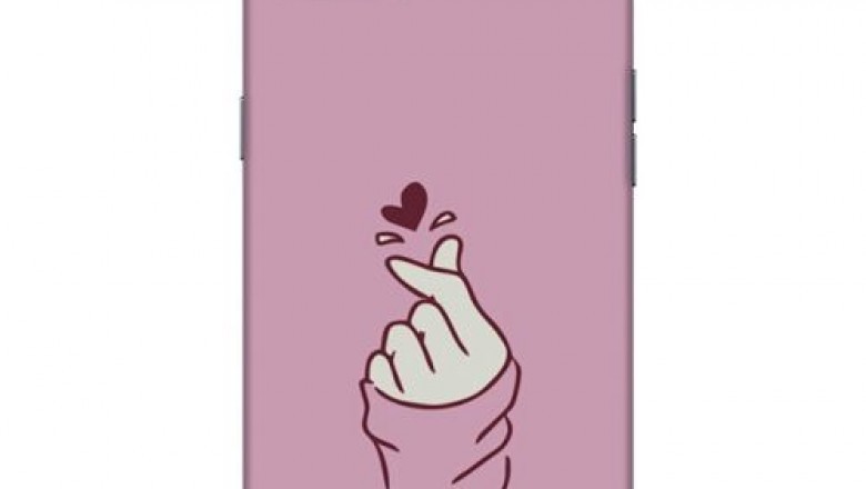 What Themes You Can Buy In Oppo F17 Pro Back Covers Online?