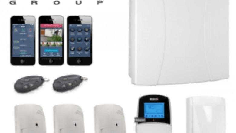 What You Should Know Before Buying Home Alarm Systems Perth