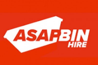 3 Questions You Should Ask Before Working with Any Skip Bin Hire Company