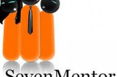 AWS Course conclusion will master you to opt for a cloud-based solution for the business based on demand and requirement