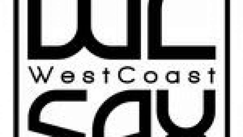 Cool Saxophone Accessories