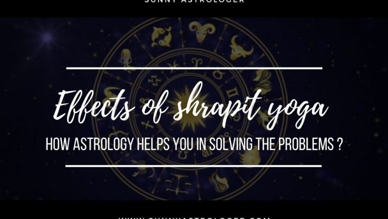 Do you know shrapit yoga leads to miscarriage and various pregnancy problems?