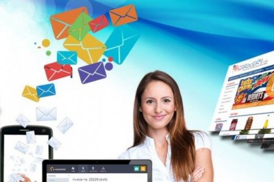 Enjoy the Competitive Edge with the Bulk SMS Service