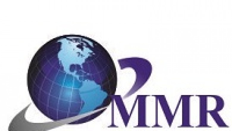 Global Point of Sale Terminals (POS) Market – Industry Analysis and Forecast (2019-2026)