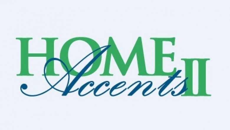 Home Accents II