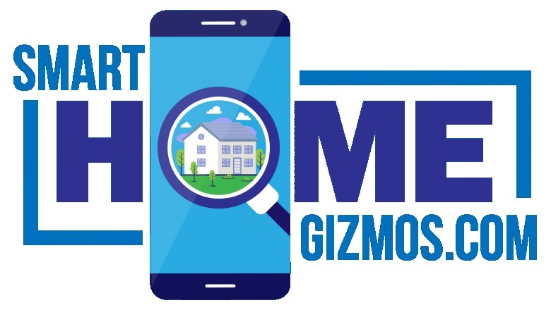 Home Automation - The Future of Home Technology?