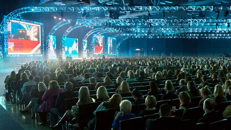 Lucidity - The Power of Defining Your Life Style