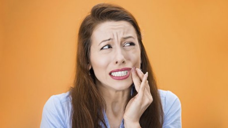 The Most Common Dental Emergencies
