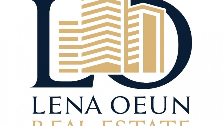 The way to Pick a Luxury Real Estate Agent