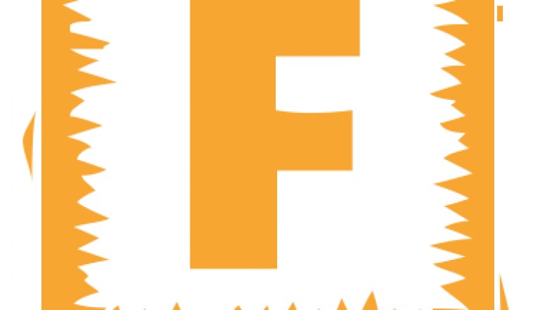 What’s Trending Today | Trending News | Live News | My Trending Stories