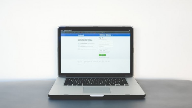 Why Professional Computer Repair NoVA Is Important?