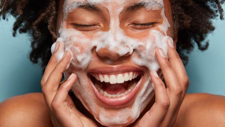 Anti Aging Toner With Coq10 | Savocore