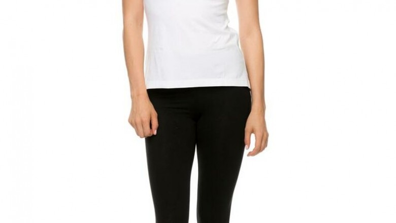 Beauty Spa & Salon Uniforms Australia