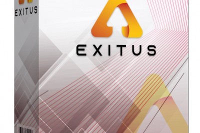 EXITUS REVIEW
