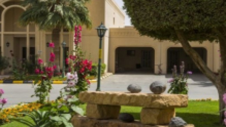 Luxury, Specious, and VIP Villas in Riyadh for Expats- A Wonderful Experience