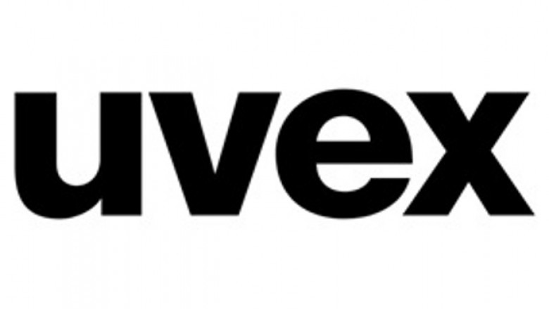 Pick Safety Shoes to Guard Your Feet