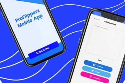 ProFlipperz Review