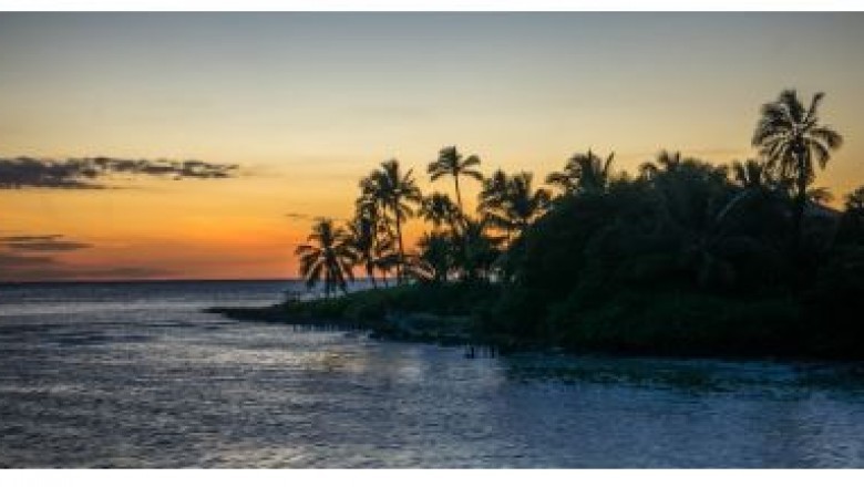 Sell A Business Fort Myers