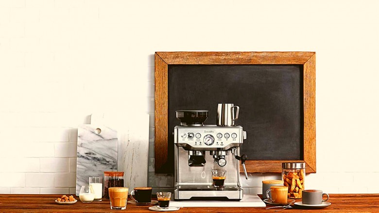 10 Coffee Beans Details That May perhaps Surprise You