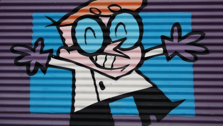 5 Best Websites To Watch Cartoon Online.