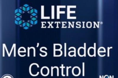 Buy The Best Life Extension Products Online at Machoah