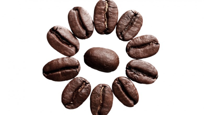 Coffee Won't Keep You Awake