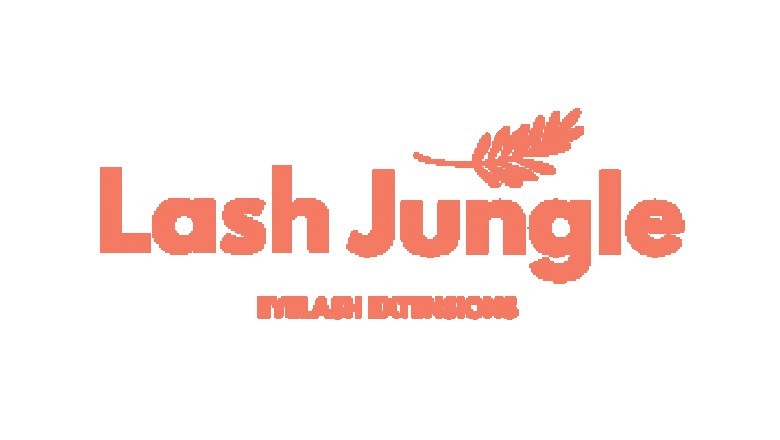 Long Stem Premade Fans - Lash Jungle
