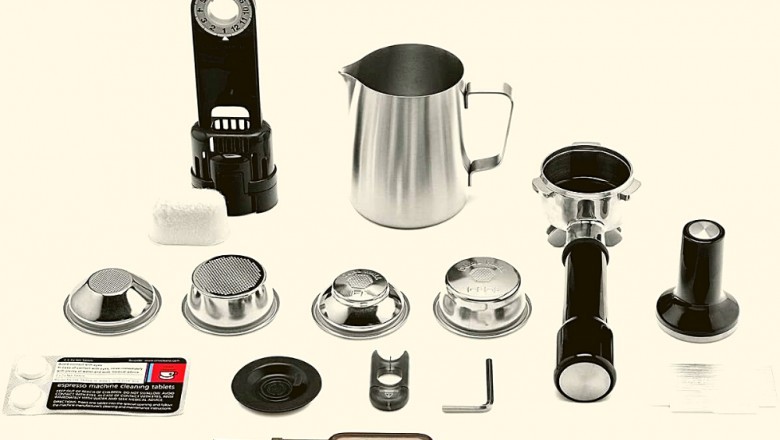 Prime Health Benefits of Coffee