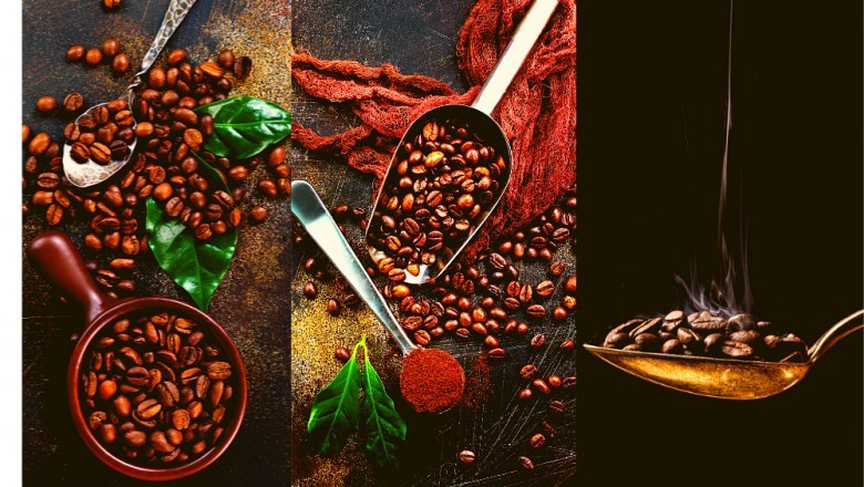 Should You Drink Decaf Coffee?