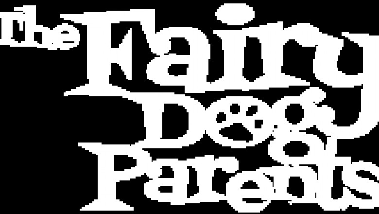 The Fairy Dog Parents