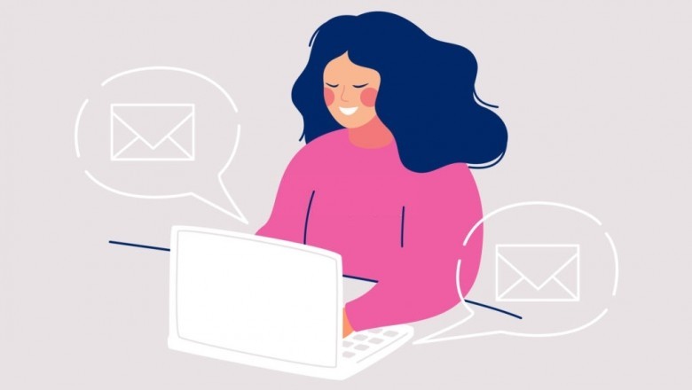 Why Your Business Needs Content Marketing?