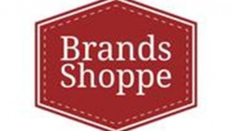 Aspects to be Thought of When Getting Sunglasses