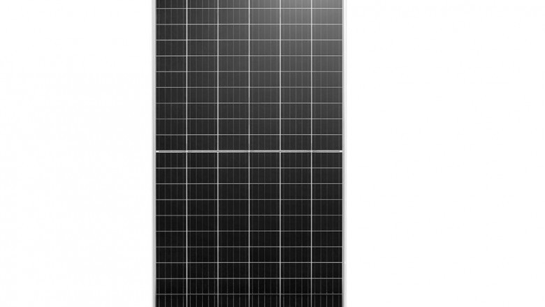 Benefits of Solar Panels