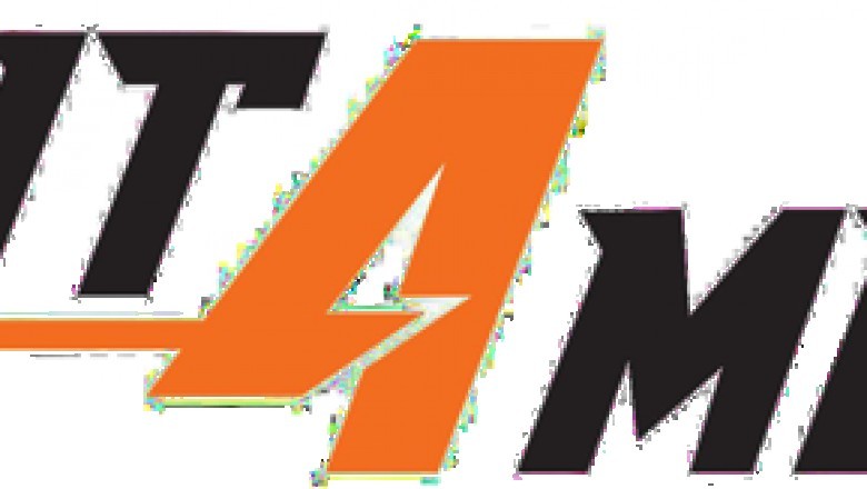 Best Fitness Trainers in Surrey