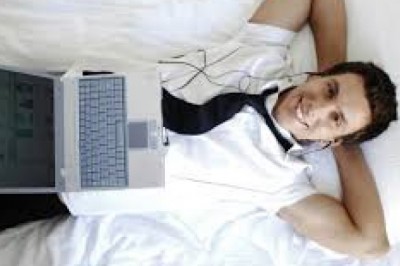 Best Online Business Analytics Degrees | Master of Science in Business Analytics