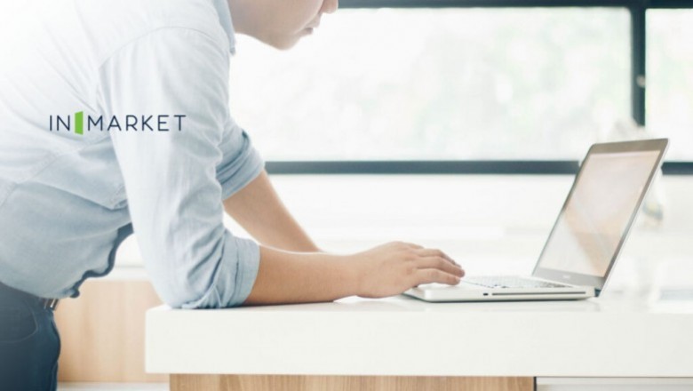 Customer Intelligence Platform InMarket Acquires Key Ring